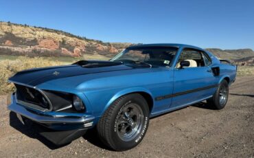 Ford-Mustang-mach-1-1969-blue-13
