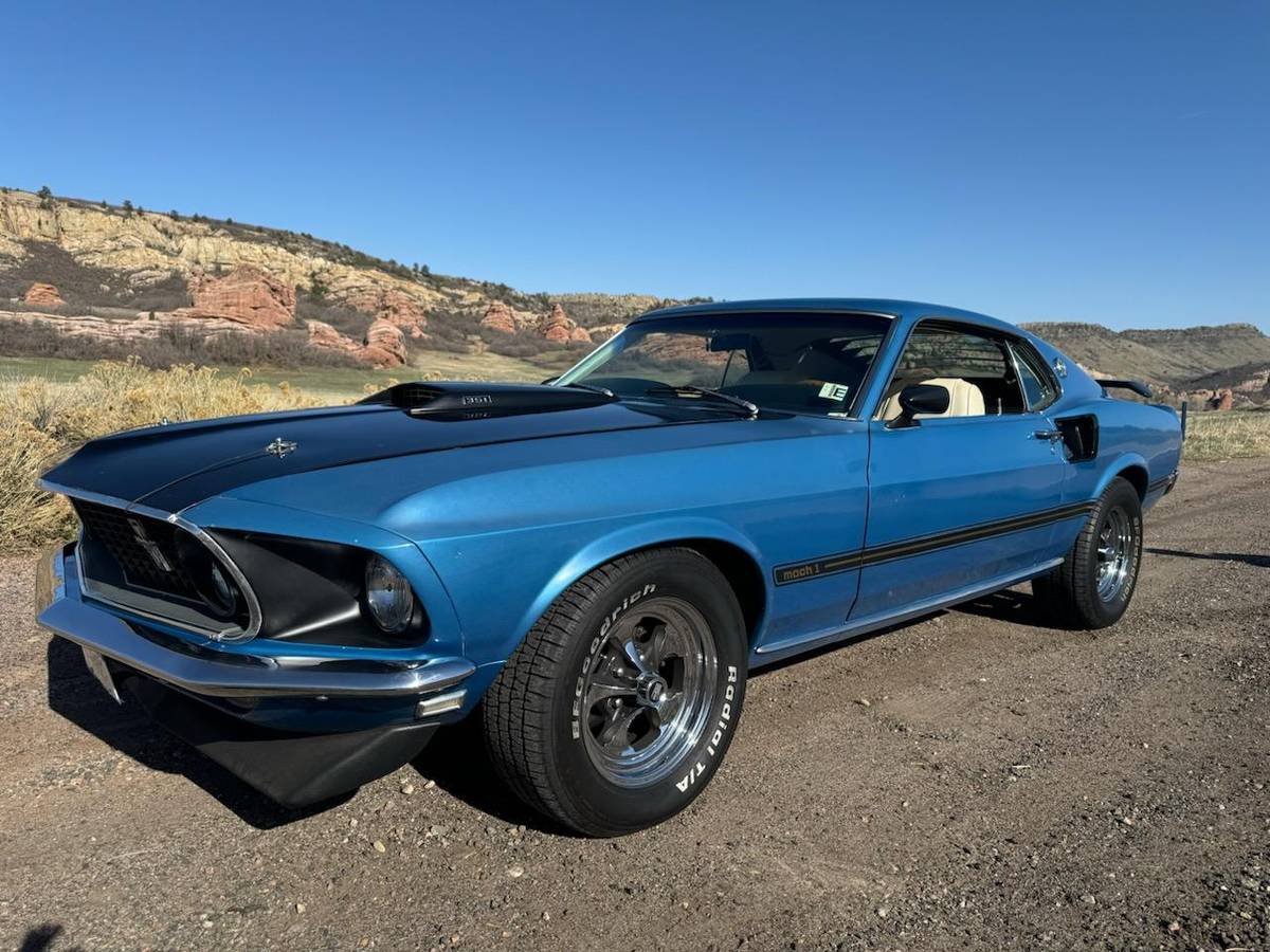 Ford-Mustang-mach-1-1969-blue-13