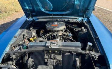 Ford-Mustang-mach-1-1969-blue-14