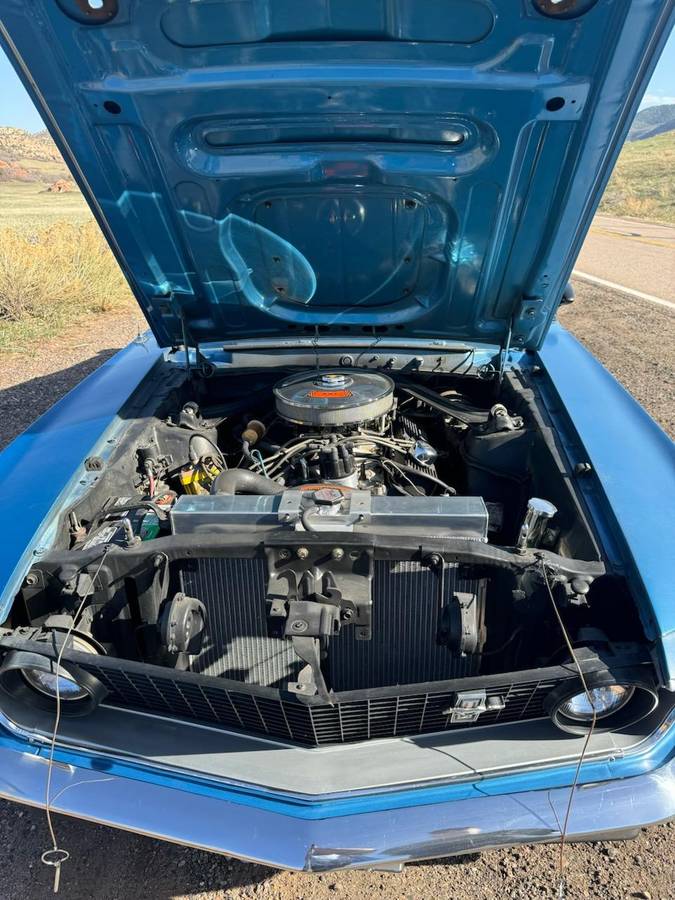 Ford-Mustang-mach-1-1969-blue-14