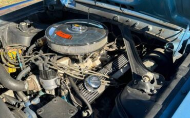 Ford-Mustang-mach-1-1969-blue-15