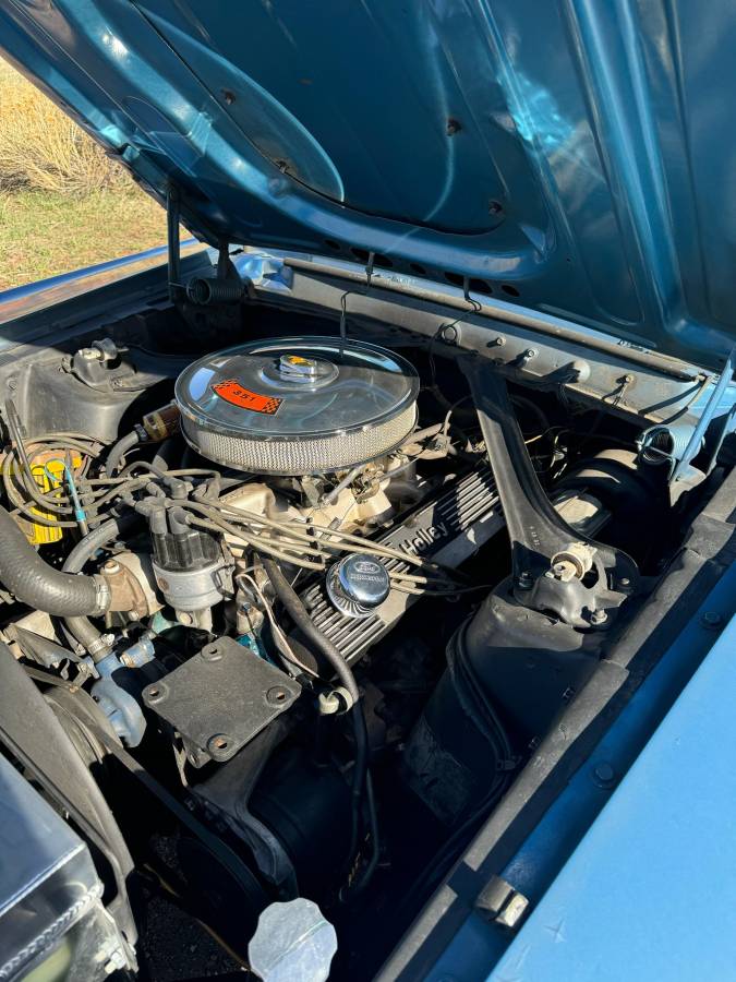 Ford-Mustang-mach-1-1969-blue-15