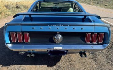 Ford-Mustang-mach-1-1969-blue-2