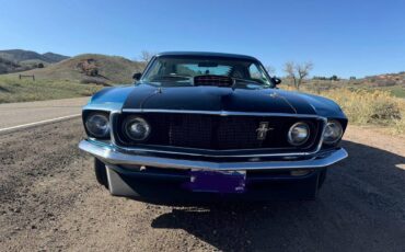 Ford-Mustang-mach-1-1969-blue-3
