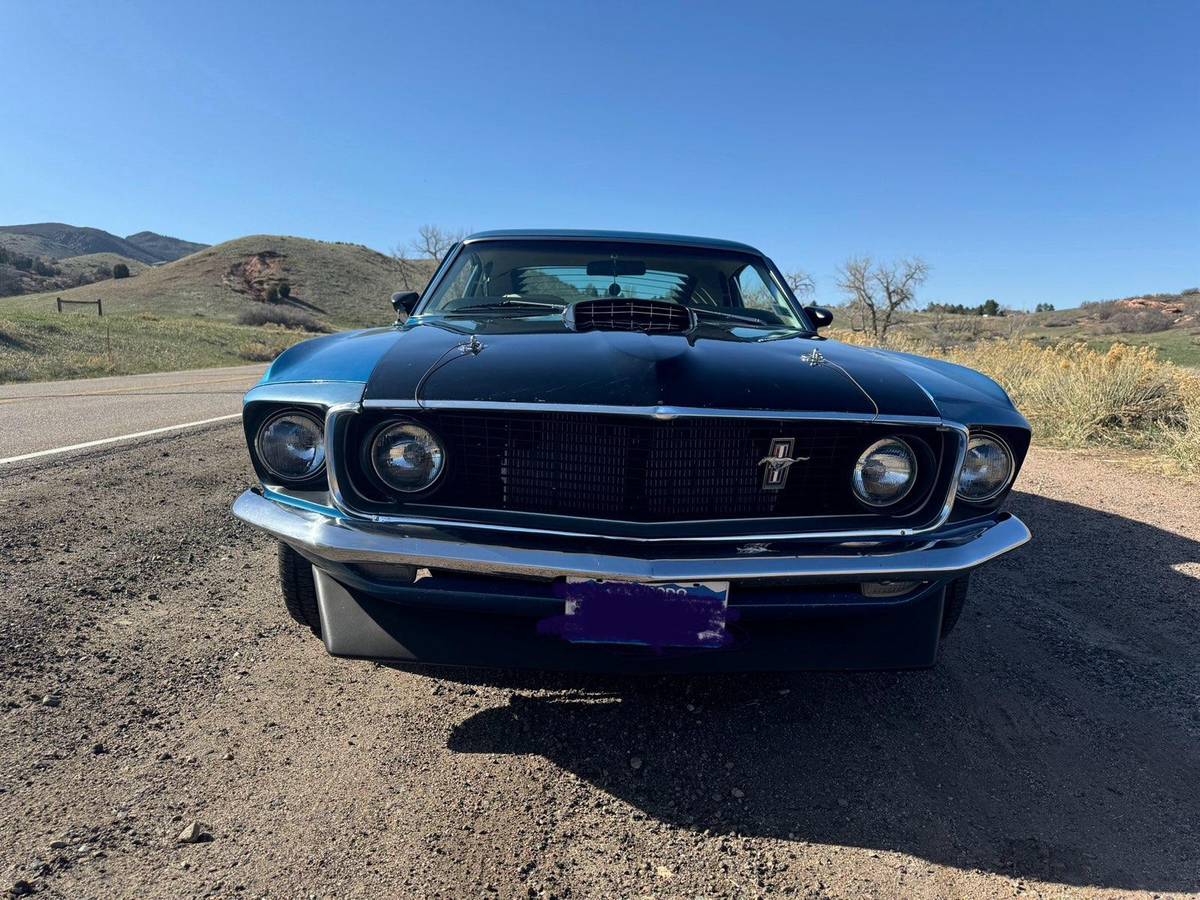 Ford-Mustang-mach-1-1969-blue-3