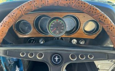 Ford-Mustang-mach-1-1969-blue-6