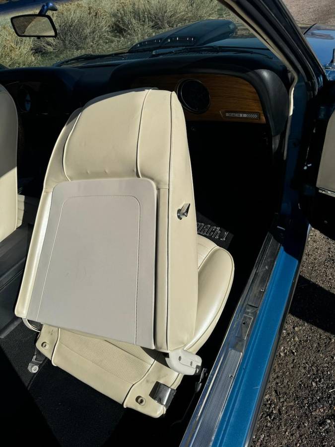 Ford-Mustang-mach-1-1969-blue-9