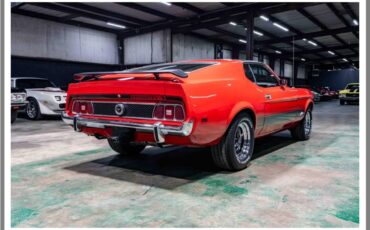 Ford-Mustang-mach-1-1973-red-1