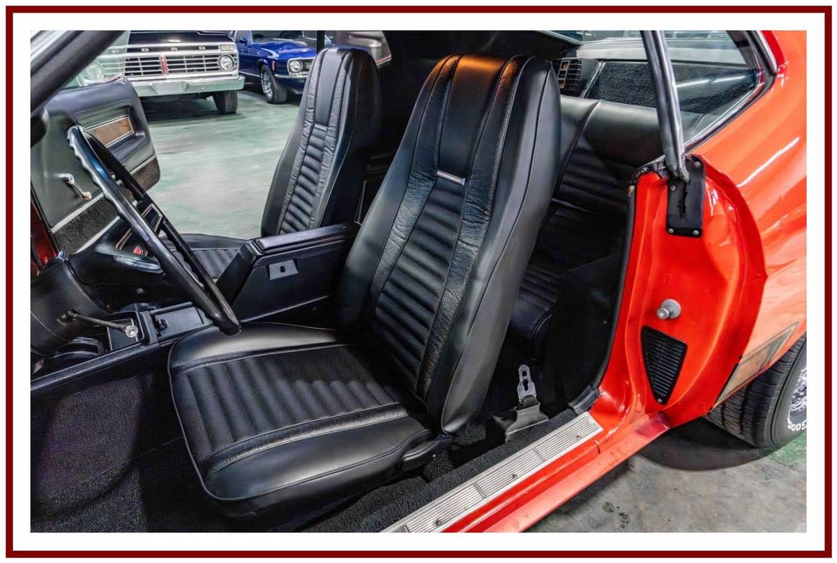 Ford-Mustang-mach-1-1973-red-2