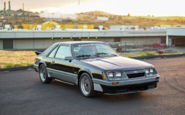 Ford-Mustang-saleen-1986-black-1