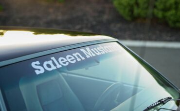 Ford-Mustang-saleen-1986-black-10