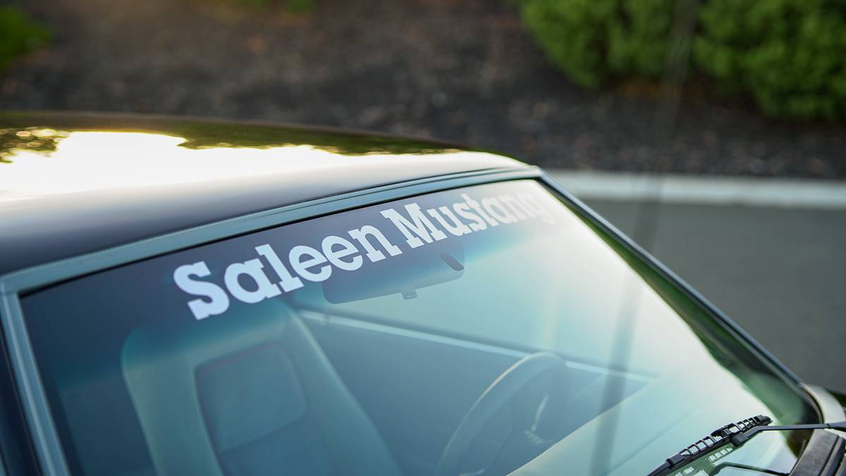 Ford-Mustang-saleen-1986-black-10