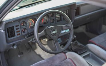 Ford-Mustang-saleen-1986-black-12