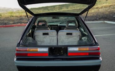 Ford-Mustang-saleen-1986-black-18