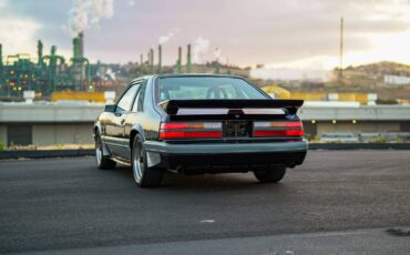 Ford-Mustang-saleen-1986-black-2