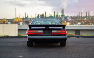 Ford-Mustang-saleen-1986-black-3