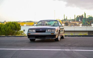 Ford-Mustang-saleen-1986-black-4