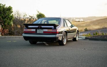 Ford-Mustang-saleen-1986-black-5