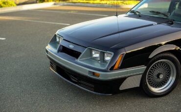 Ford-Mustang-saleen-1986-black-7