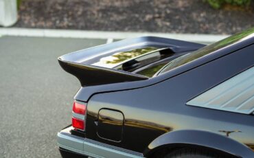 Ford-Mustang-saleen-1986-black-8