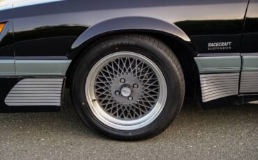 Ford-Mustang-saleen-1986-black-9