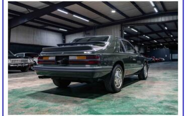 Ford-Mustang-svo-1985-1