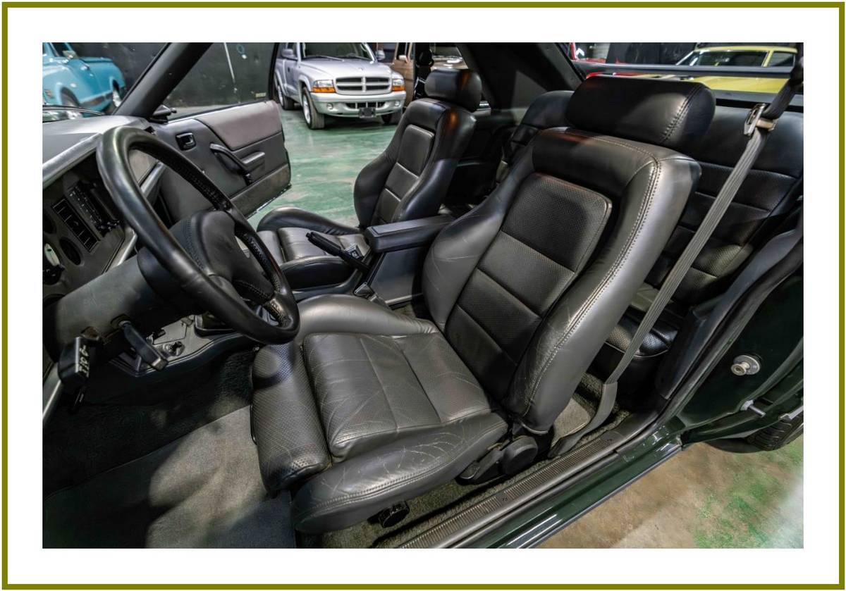 Ford-Mustang-svo-1985-2