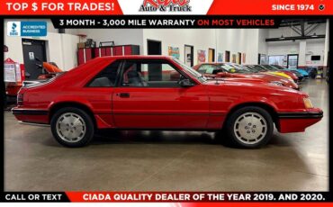 Ford-Mustang-svo-turbo-1985-3