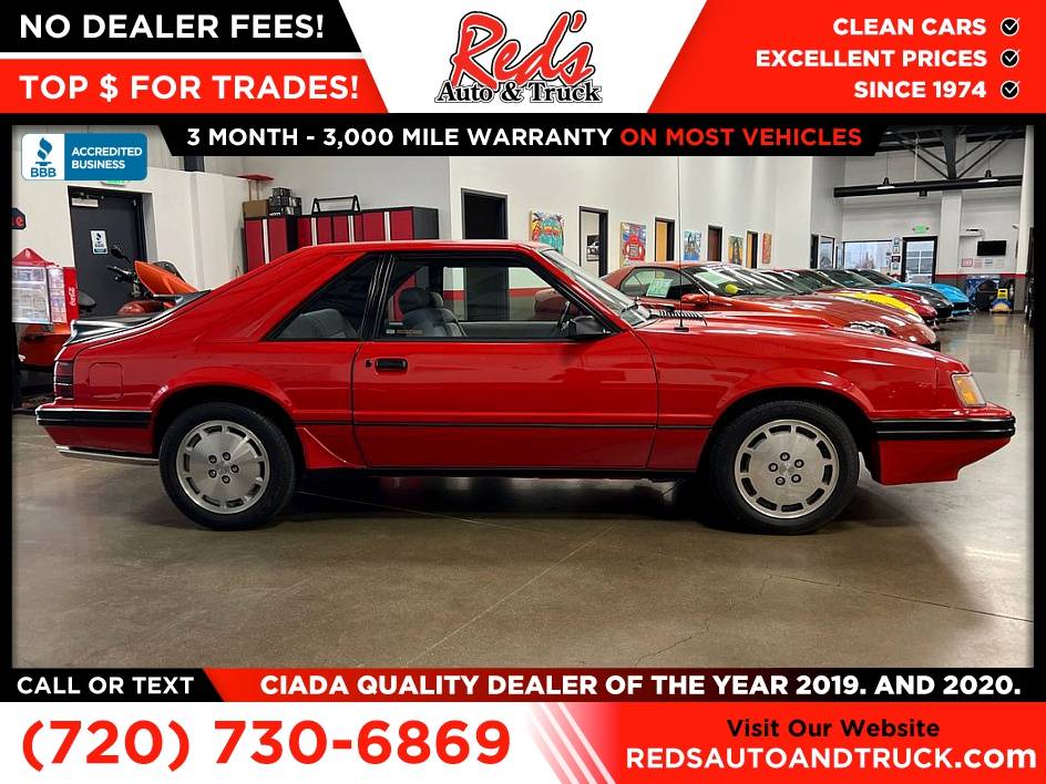 Ford-Mustang-svo-turbo-1985-3