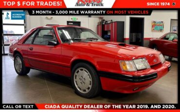 Ford-Mustang-svo-turbo-1985