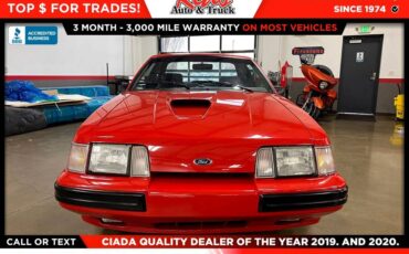 Ford-Mustang-svo-turbo-1985-4