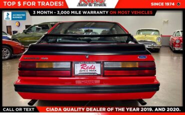 Ford-Mustang-svo-turbo-1985-5