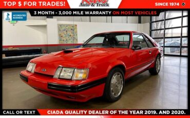 Ford-Mustang-svo-turbo-1985-6