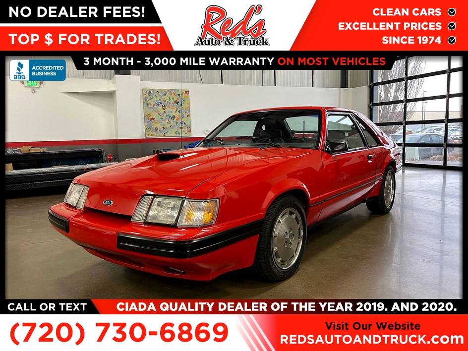 Ford-Mustang-svo-turbo-1985-6