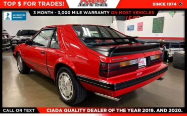 Ford-Mustang-svo-turbo-1985-7