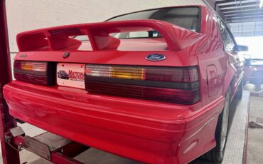 Ford-Mustang-svt-cobra-1993-1