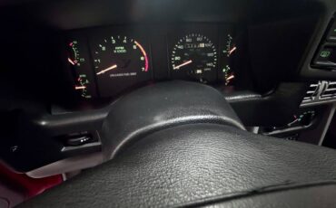 Ford-Mustang-svt-cobra-1993-10