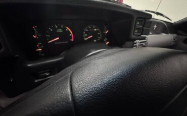 Ford-Mustang-svt-cobra-1993-12
