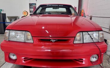 Ford-Mustang-svt-cobra-1993-14
