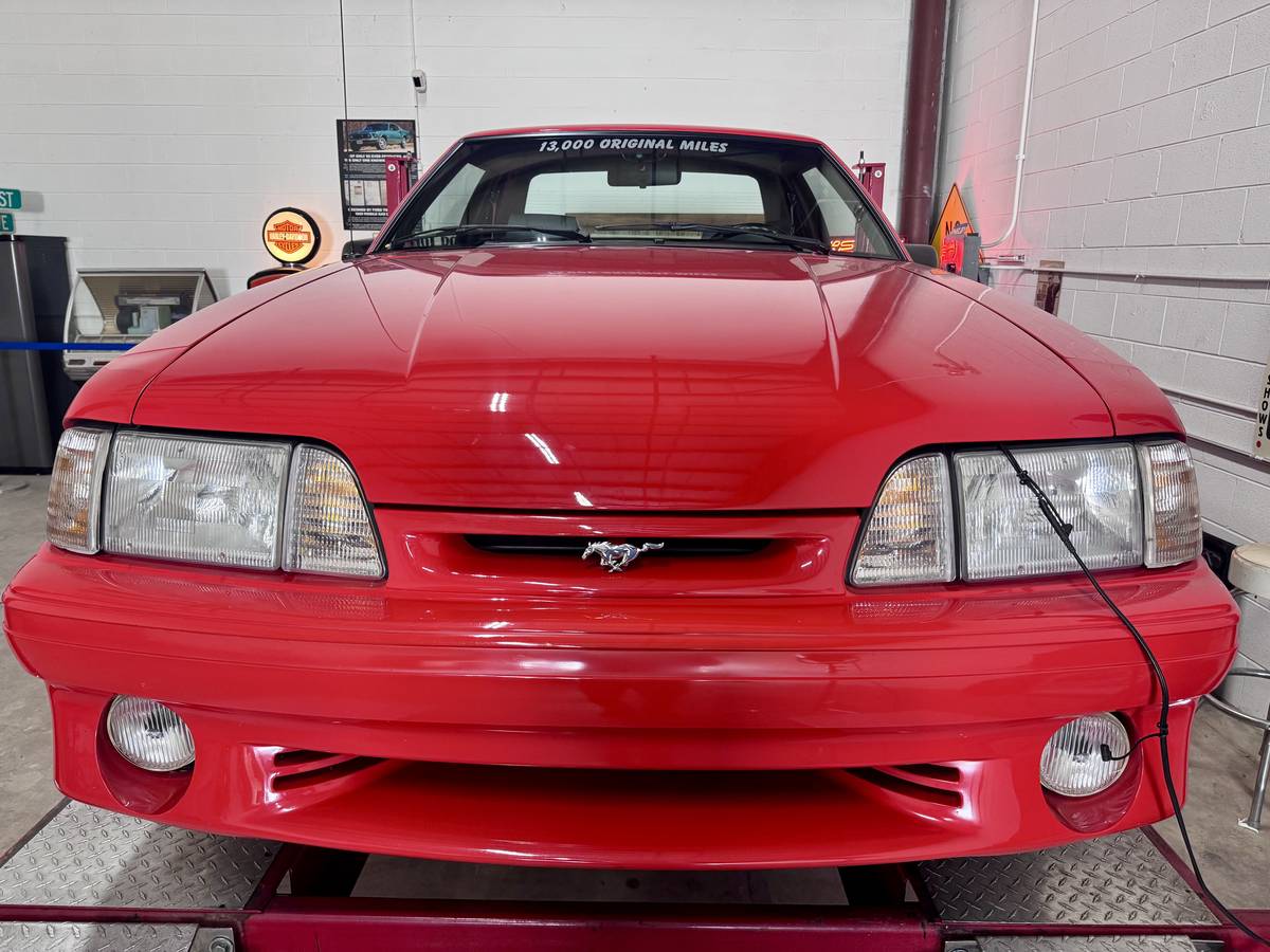 Ford-Mustang-svt-cobra-1993-14