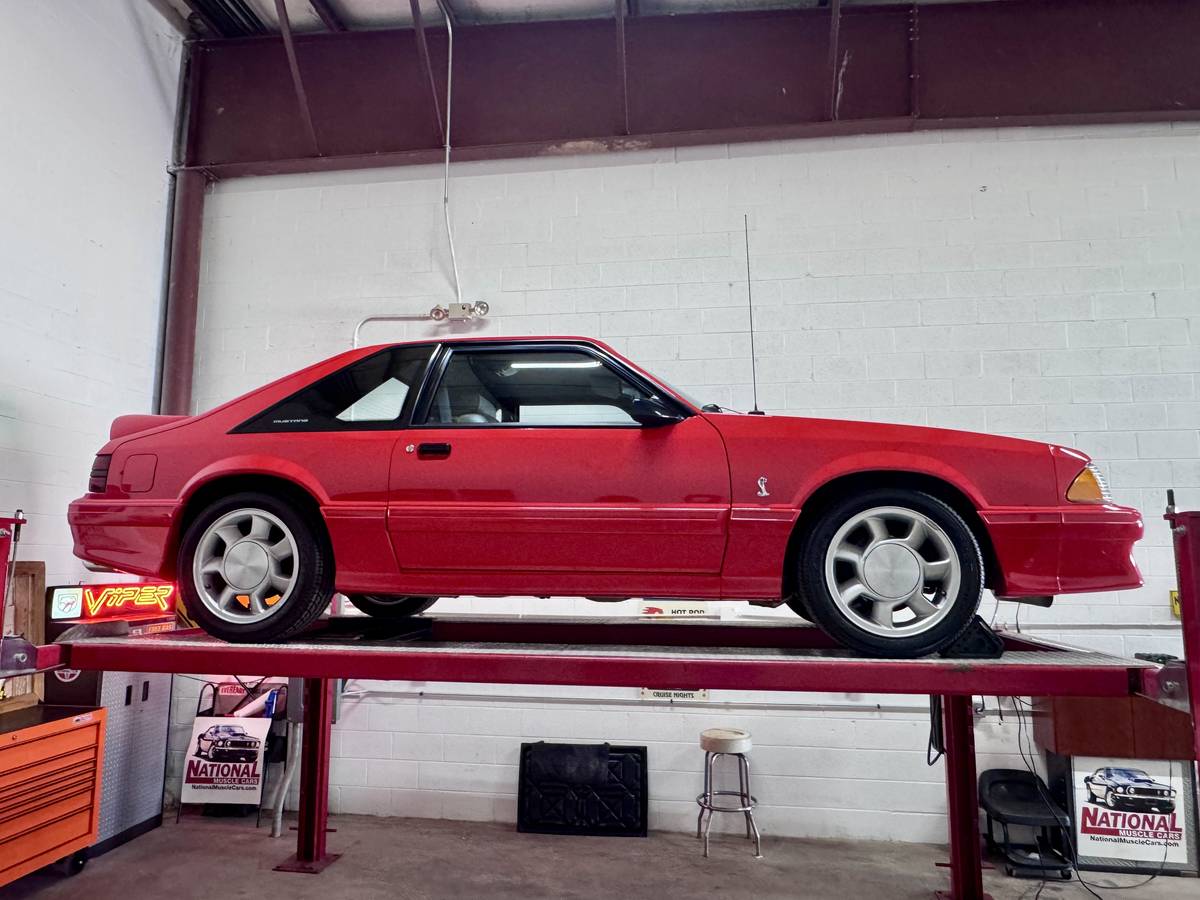 Ford-Mustang-svt-cobra-1993-15