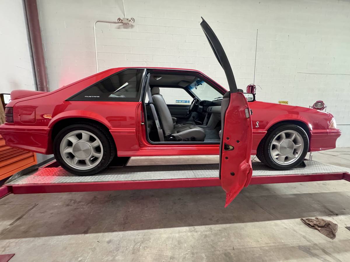 Ford-Mustang-svt-cobra-1993-16