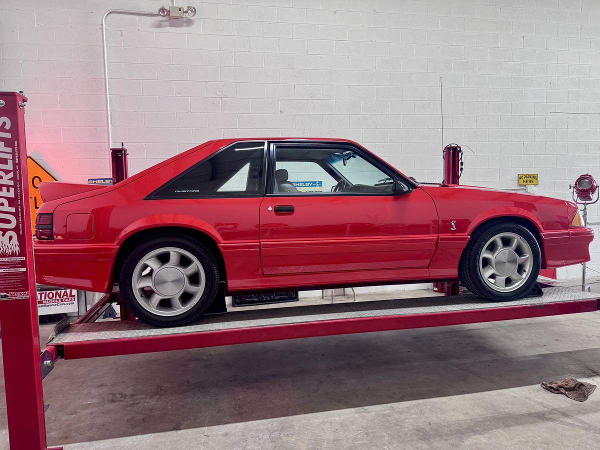 Ford-Mustang-svt-cobra-1993-17