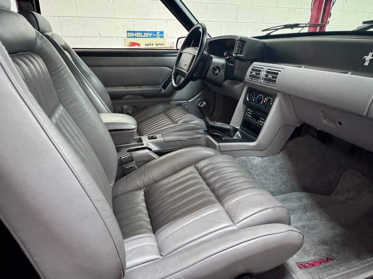 Ford-Mustang-svt-cobra-1993-20