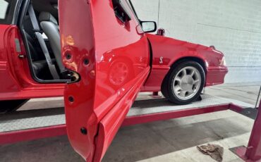 Ford-Mustang-svt-cobra-1993-22