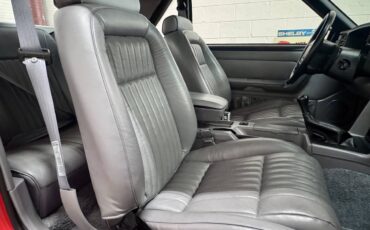 Ford-Mustang-svt-cobra-1993-3