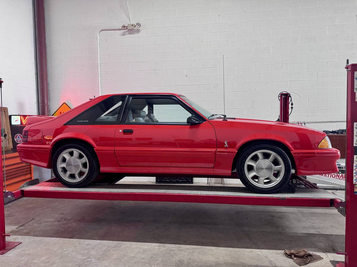 Ford-Mustang-svt-cobra-1993-3