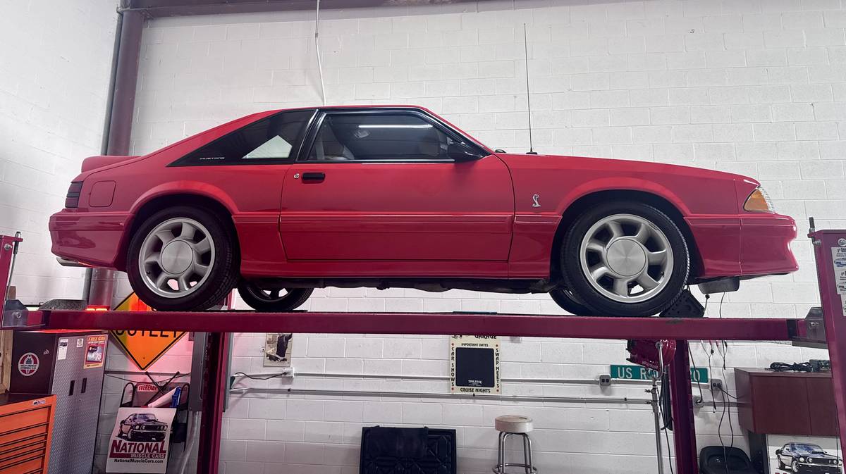 Ford-Mustang-svt-cobra-1993-4