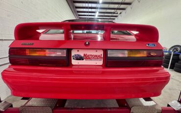 Ford-Mustang-svt-cobra-1993-5
