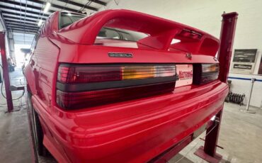 Ford-Mustang-svt-cobra-1993-5